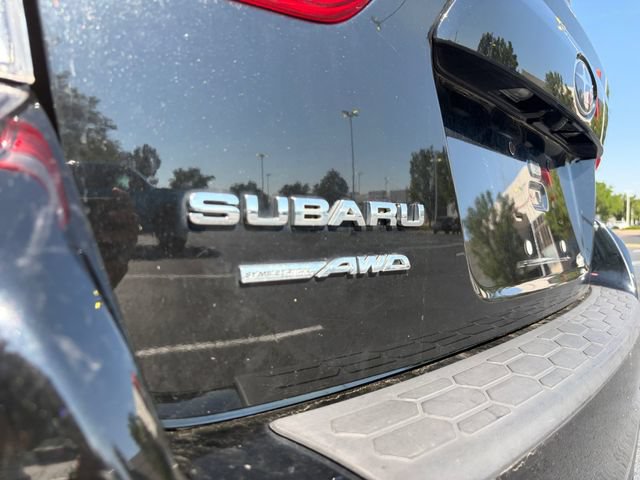 Used 2019 Subaru Crosstrek 2.0i AWD/4WD image 24