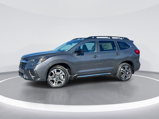 New 2026 Subaru Ascent Limited AWD/4WD image 1