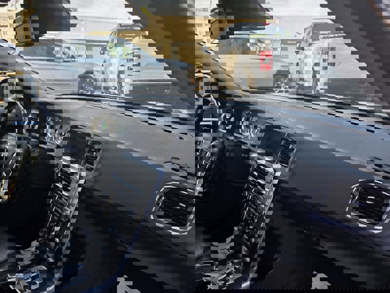 Used 2012 Volvo S60 T5 image 20