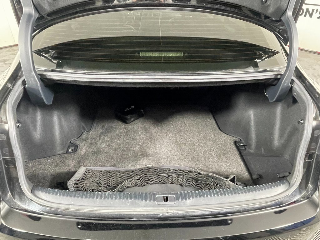 Used 2016 Lexus IS 300 AWD image 7