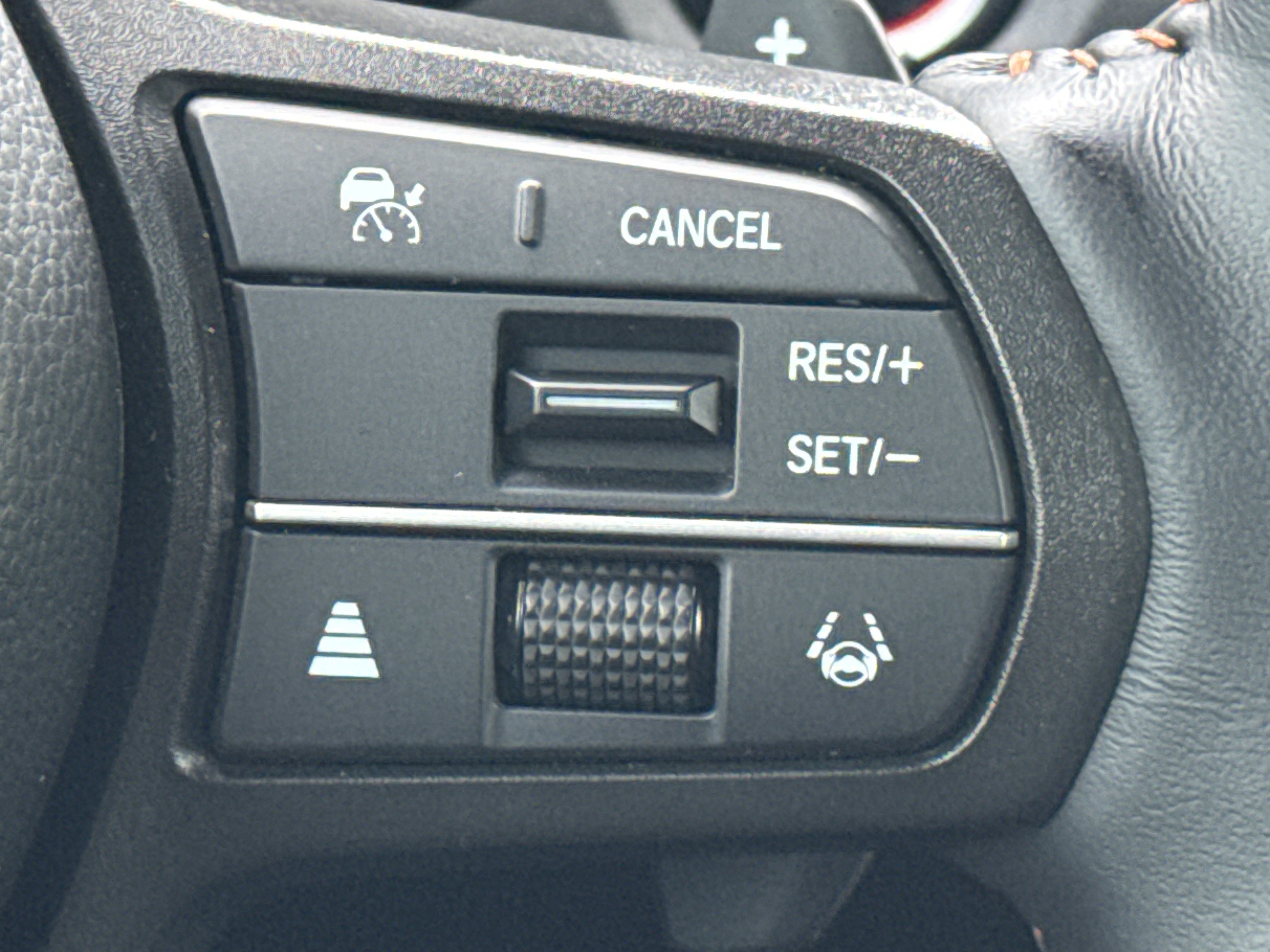 Used 2026 Honda CR-V TrailSport image 20