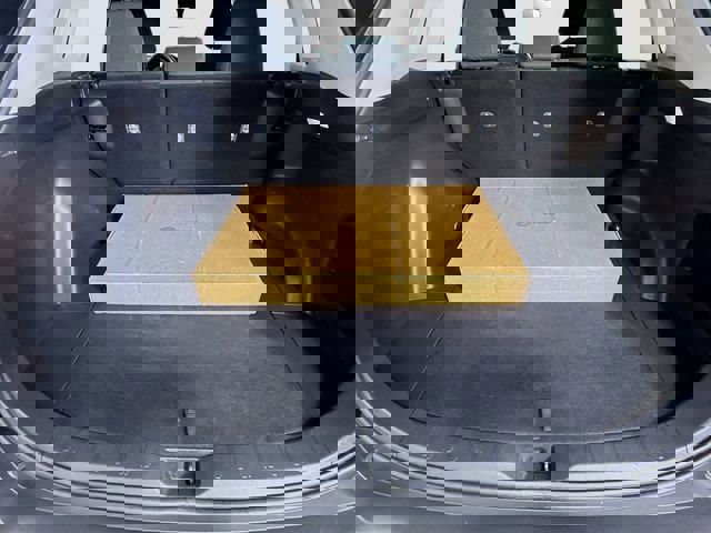 Certified 2025 Toyota RAV4 LE image 24