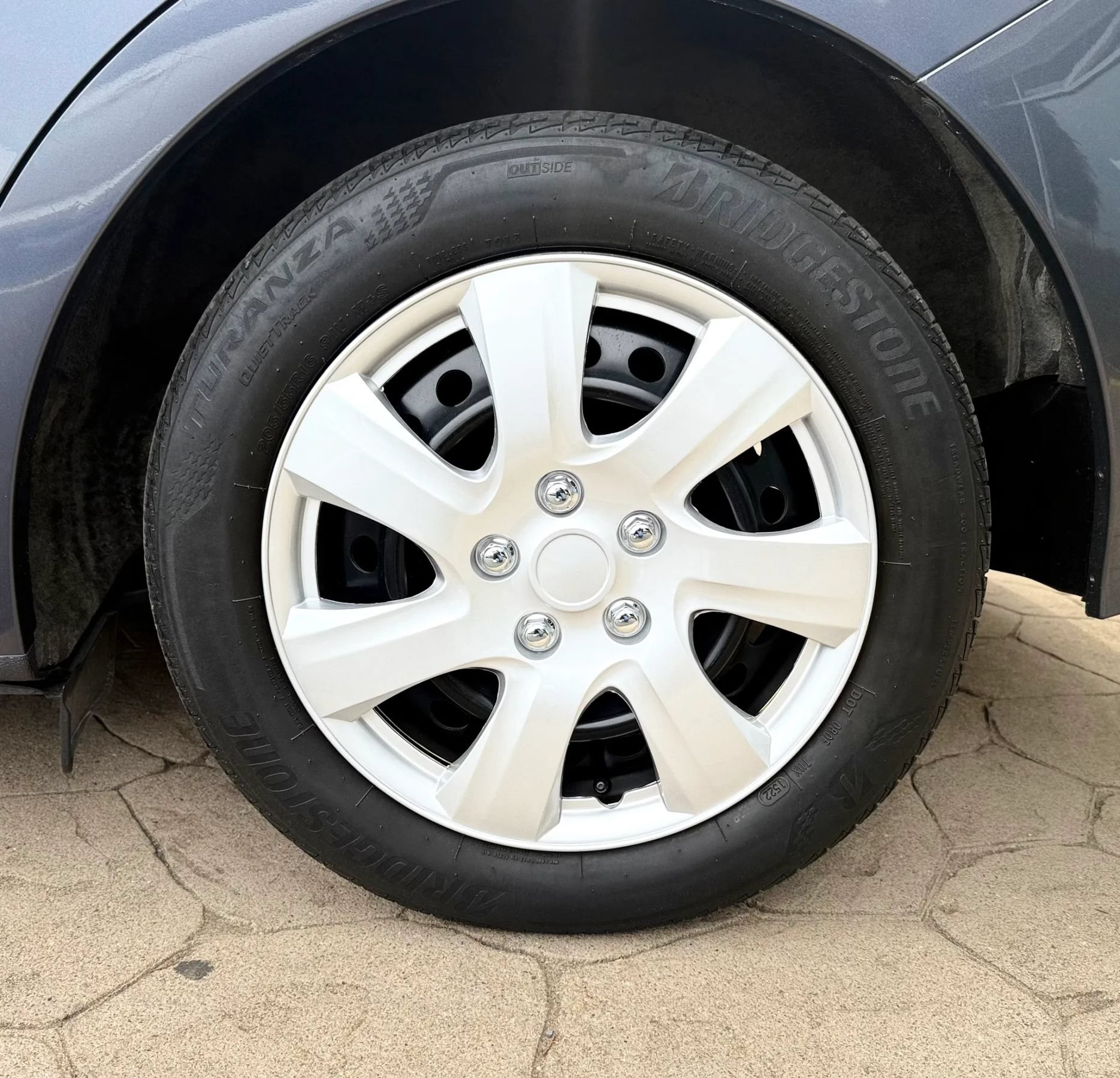 Used 2017 Subaru Impreza 2.0i AWD/4WD image 42