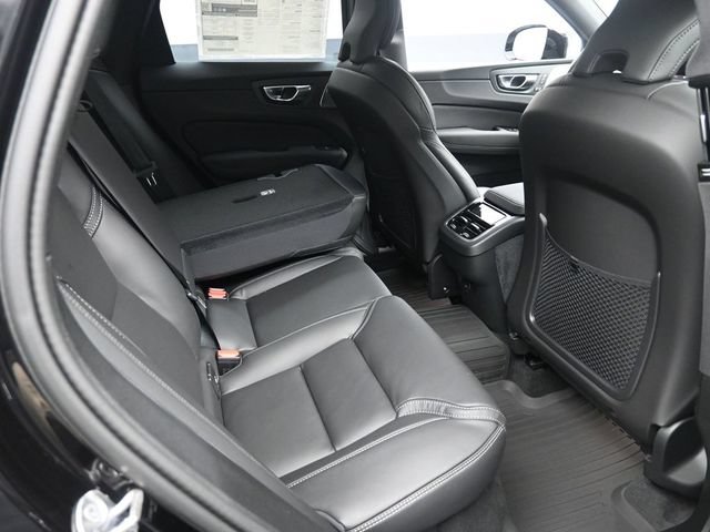 New 2026 Volvo XC60 B5 Ultra w/ Protection Package Premier AWD/4WD image 26