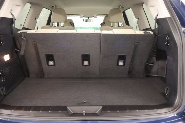 Used 2022 Subaru Ascent Premium w/ Convenience Package image 26