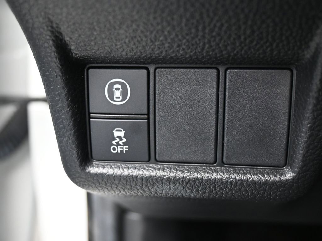 Used 2024 Honda Civic Sport image 33