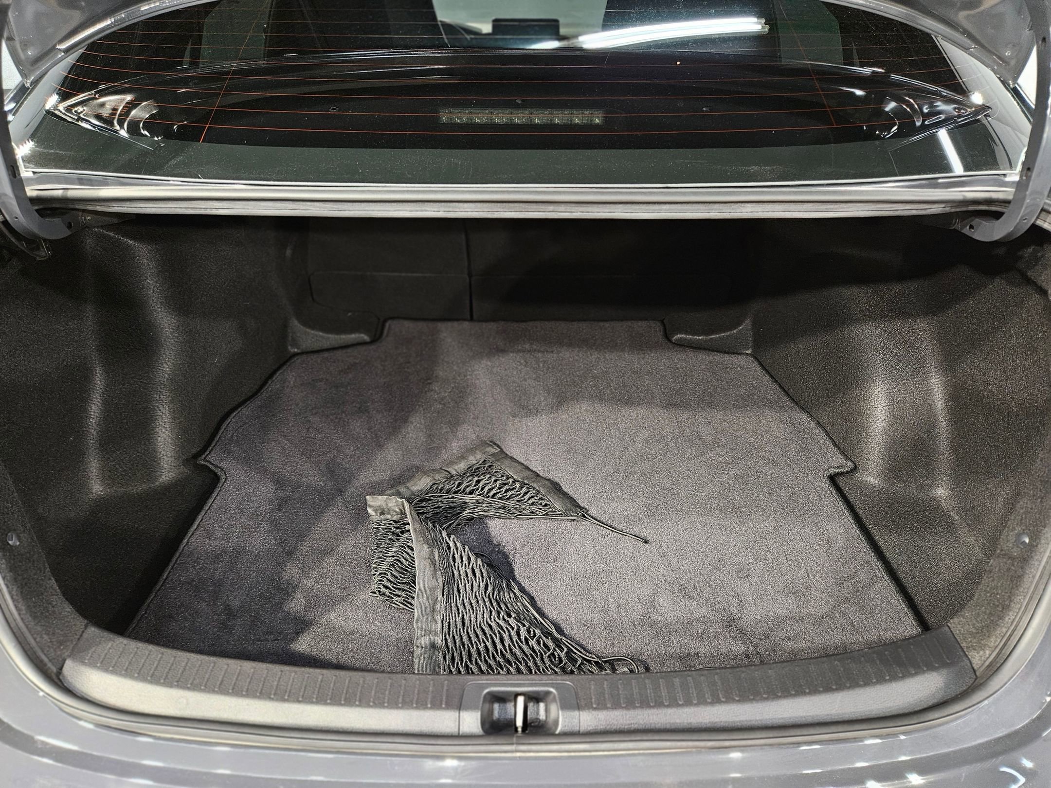 Certified 2024 Toyota Corolla SE image 18