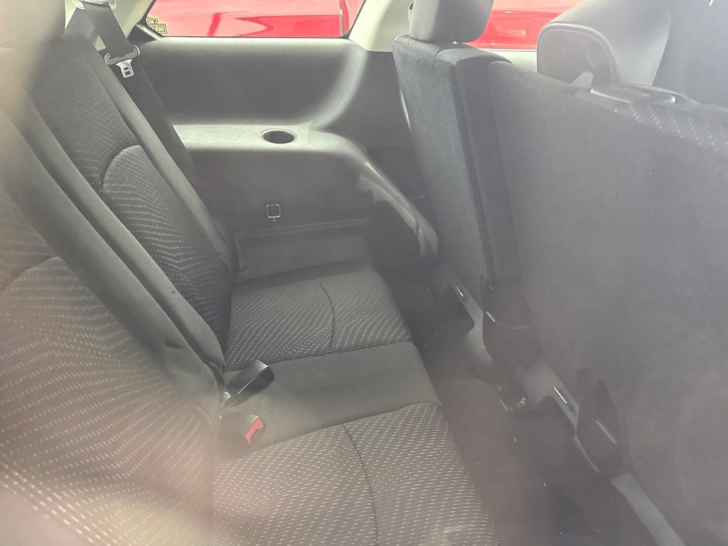 Used 2020 Dodge Journey SE w/ SE Popular Equipment Group FWD image 26