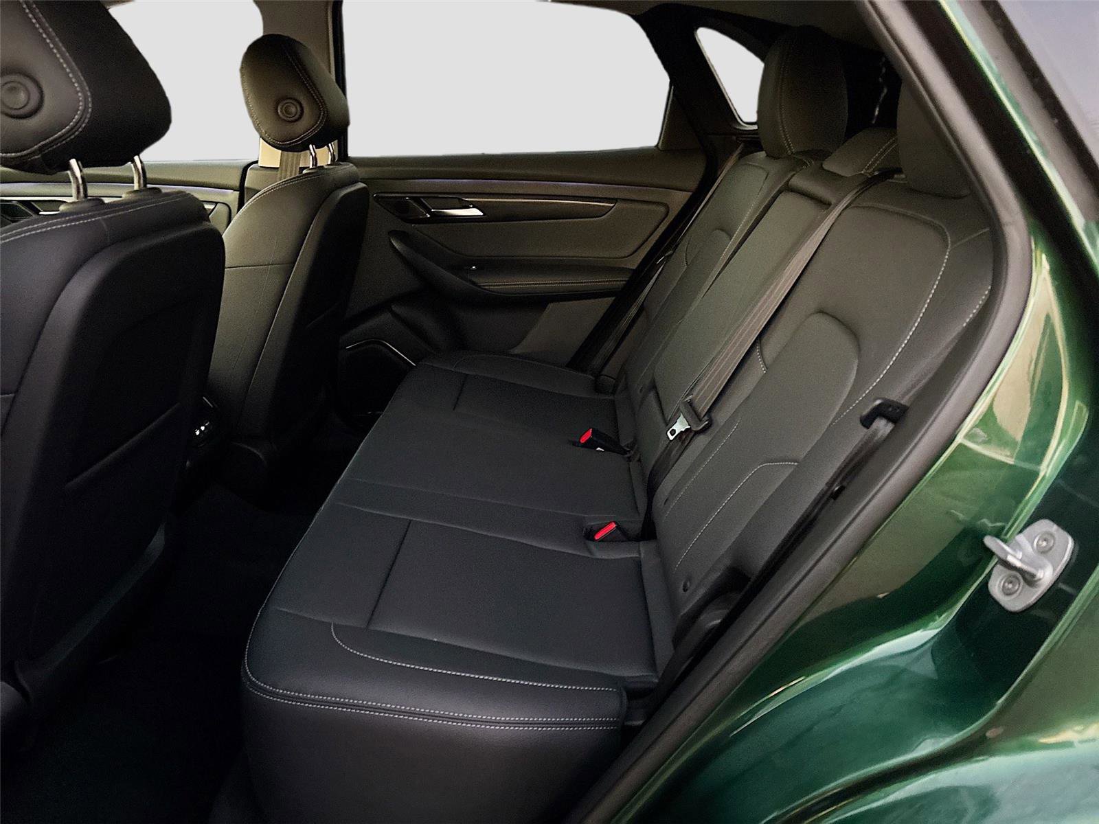 New 2025 VinFast VF 8 Eco image 24