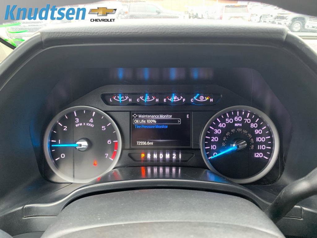 Used 2021 Ford F250 XLT w/ XLT Value Package image 22