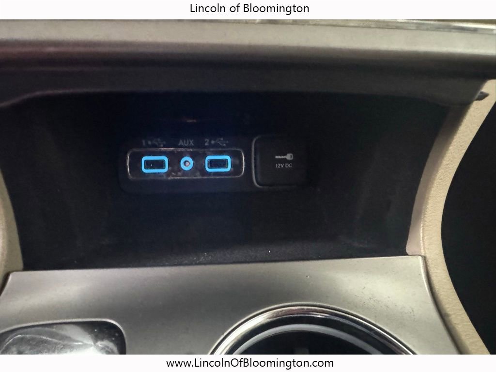 Used 2021 Jeep Grand Cherokee Limited w/ Trailer Tow Group IV image 53