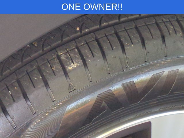 Used 2025 Subaru Outback Limited AWD/4WD image 11