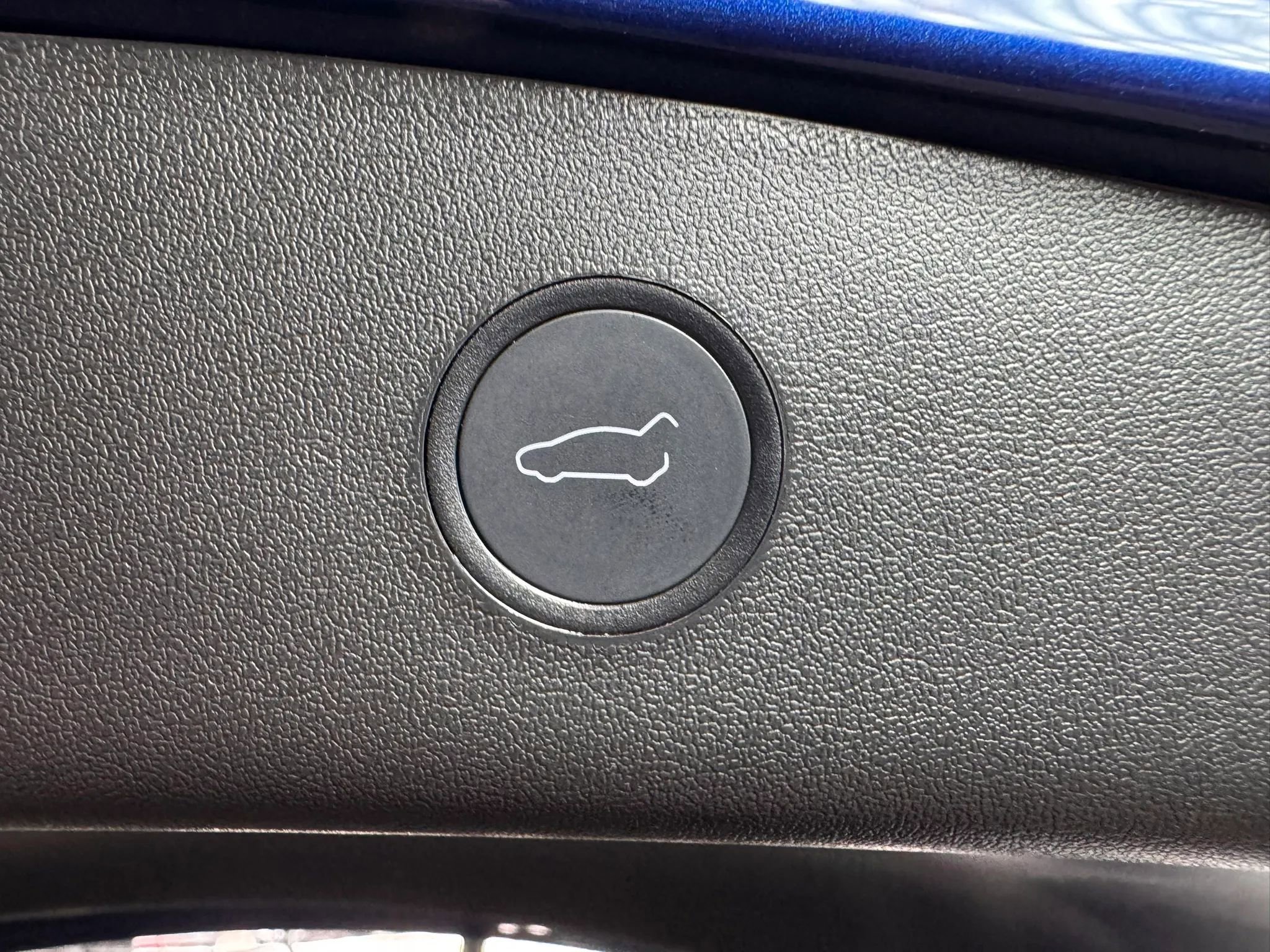 Used 2021 Tesla Model 3 Long Range image 38