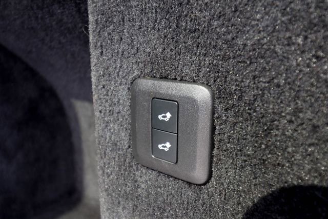 Used 2019 Land Rover Range Rover Sport HSE Dynamic image 42