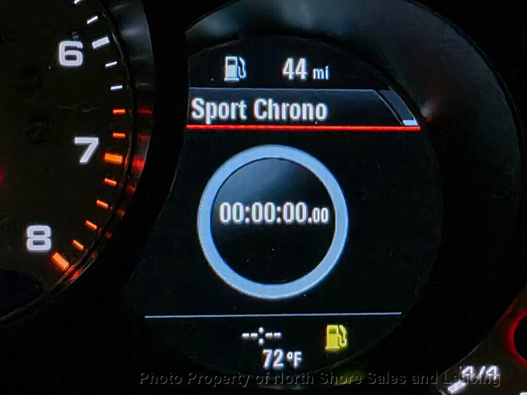 Used 2010 Porsche Panamera image 60