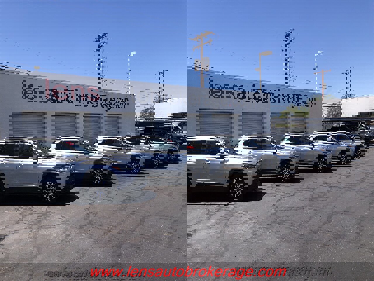 Used 2023 Toyota Corolla Cross AWD Hybrid image 9