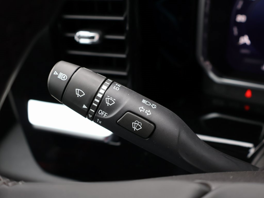 New 2026 Chevrolet Silverado 2500 LT w/ Trail Boss Package image 15