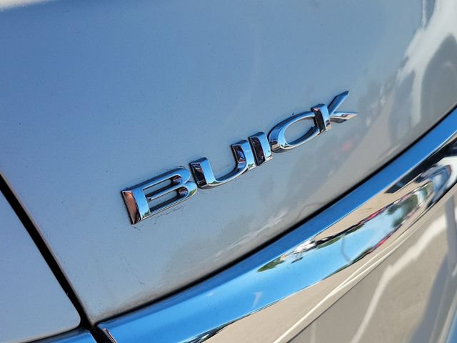 Used 2015 Buick LaCrosse FWD image 8