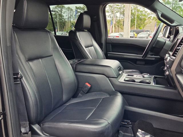 Used 2021 Ford Expedition XLT RWD image 20