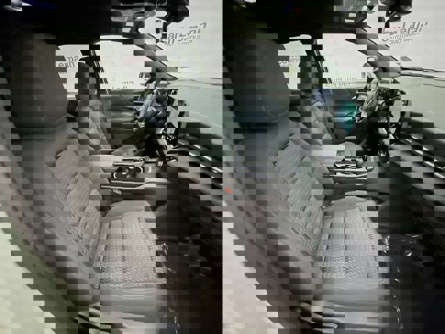 Used 2025 Chevrolet Equinox LT w/ Safety and Technology Package image 29