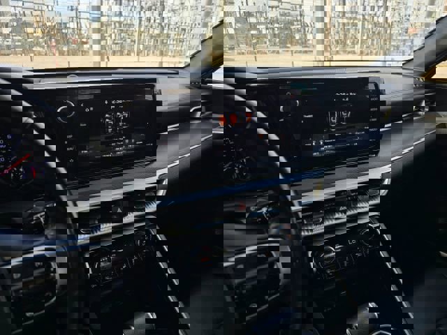 Used 2022 Kia K5 GT-Line image 24