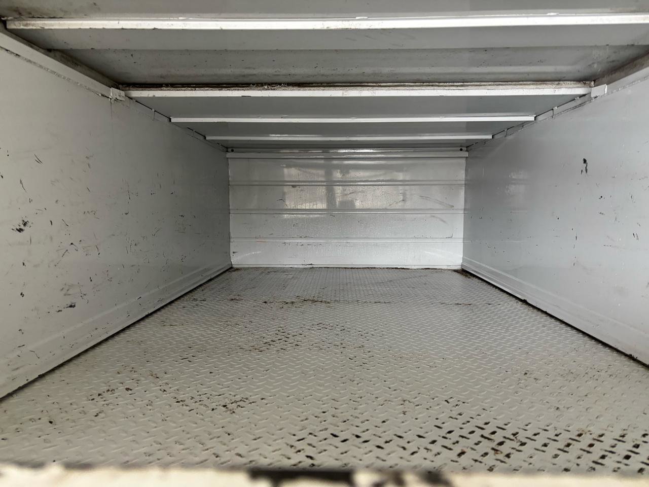 Used 2020 Ford F250 XL AWD/4WD image 13