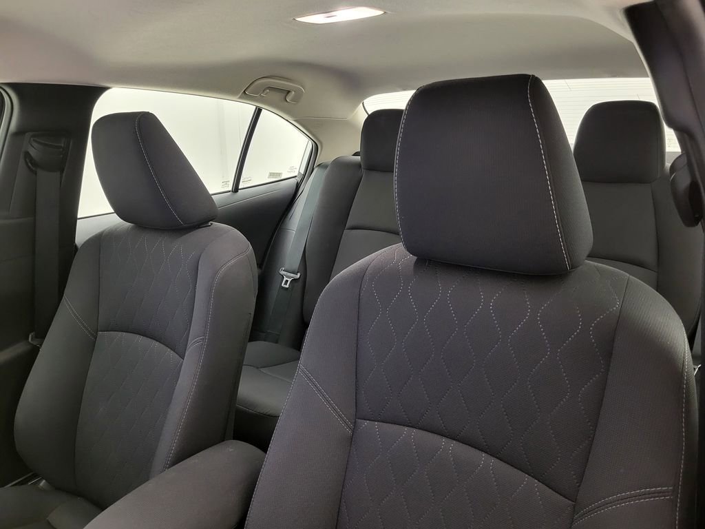 Used 2024 Toyota Corolla LE image 25