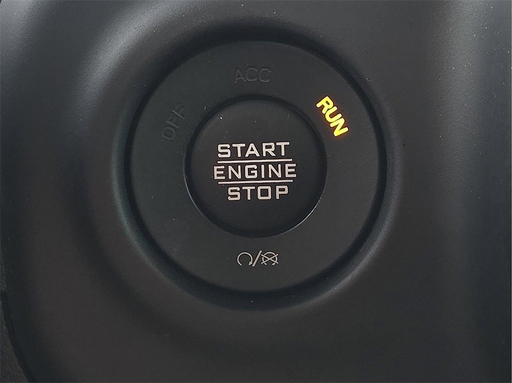 Used 2021 Jeep Wrangler Unlimited Rubicon image 17