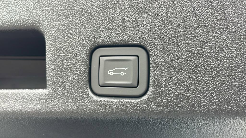 New 2026 Buick Enclave Avenir w/ Super Cruise Package image 30