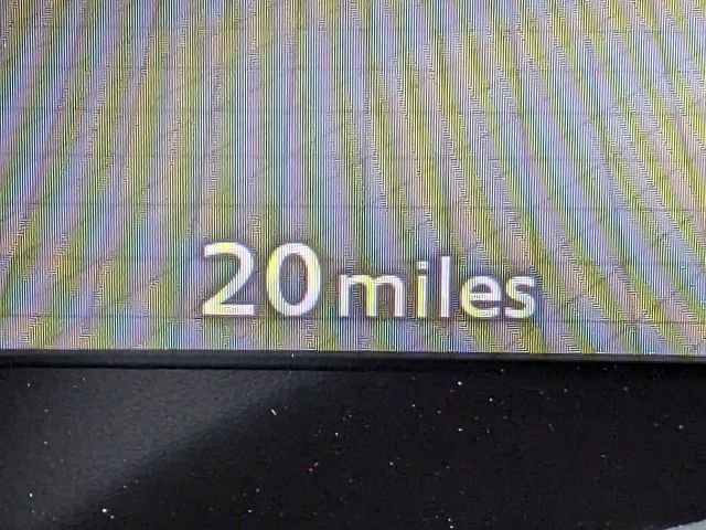 New 2026 Nissan Kicks SR w/ Cold Weather Package image 28