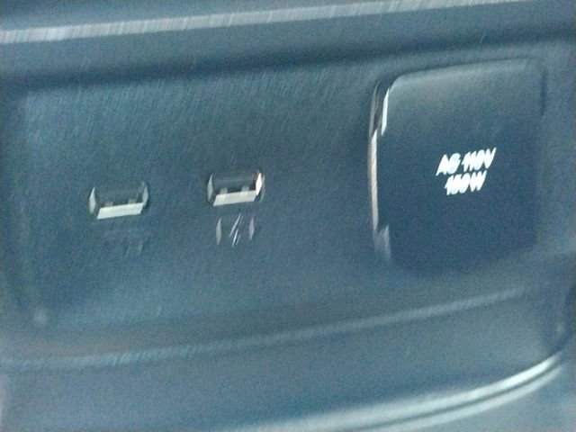 Used 2022 Ford Ranger Lariat w/ Equipment Group 501A High image 62