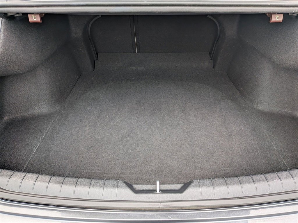 Used 2025 Hyundai Sonata SEL image 27