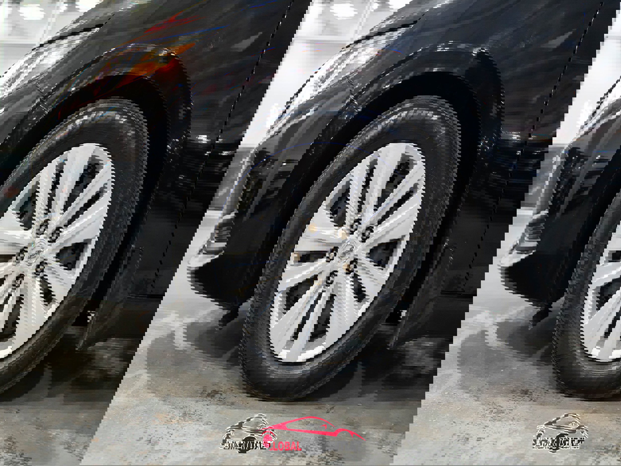 Used 2021 Nissan Sentra S image 9