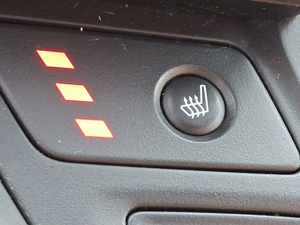 Used 2022 Honda Odyssey EX-L image 24