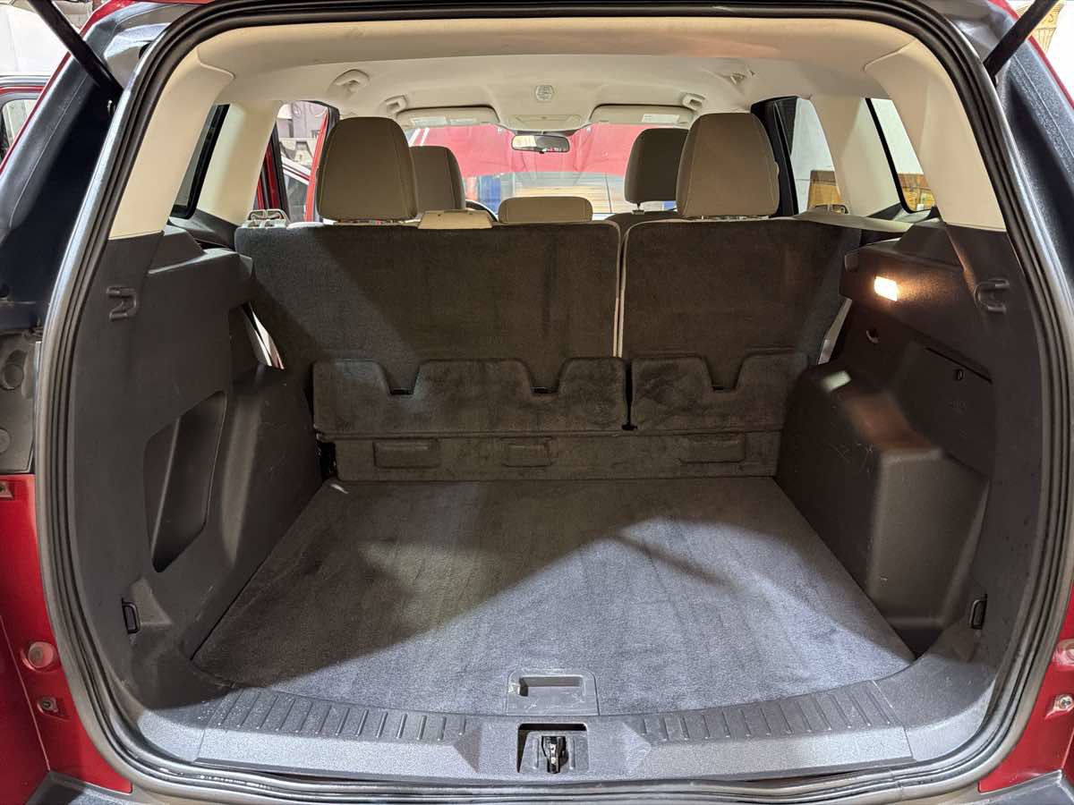 Used 2013 Ford Escape SE image 14
