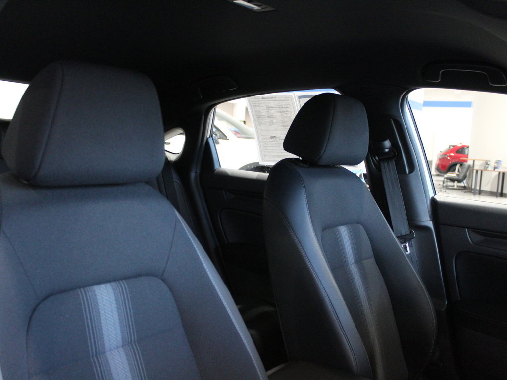 Used 2022 Honda Civic Sport image 23