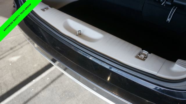 Used 2019 Chrysler Pacifica Touring-L w/ Advanced Safetytec Group image 43