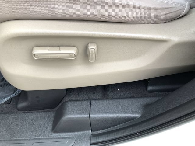 Used 2021 Honda Odyssey LX image 28