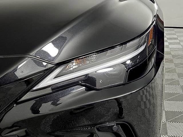 Used 2024 Lexus RX 350 FWD w/ Technology Package image 10