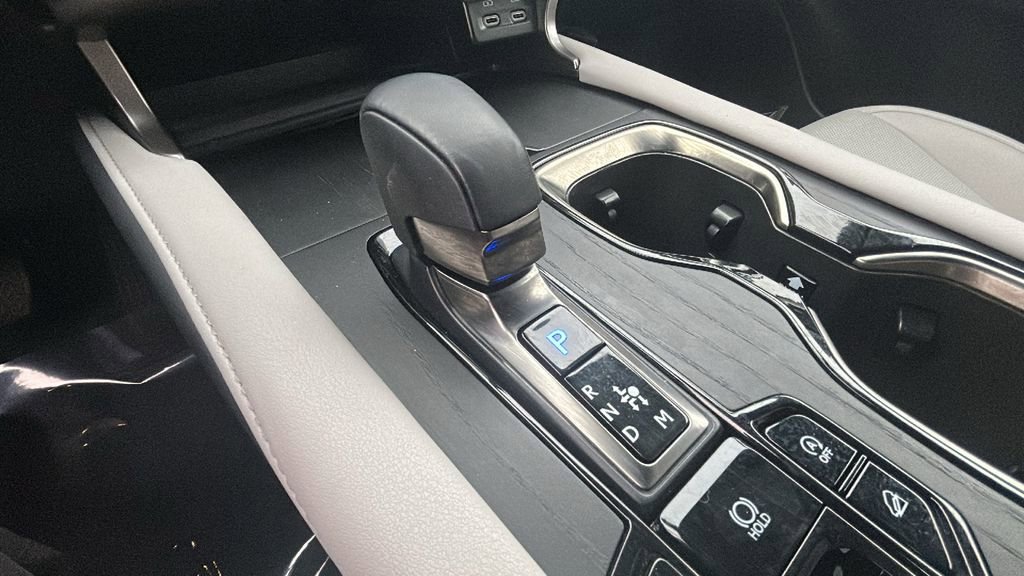 Used 2023 Lexus RX 350 image 28