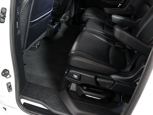 Used 2025 Honda Odyssey Sport-L image 27