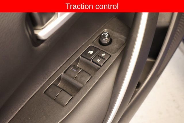 Certified 2022 Toyota Corolla SE image 12