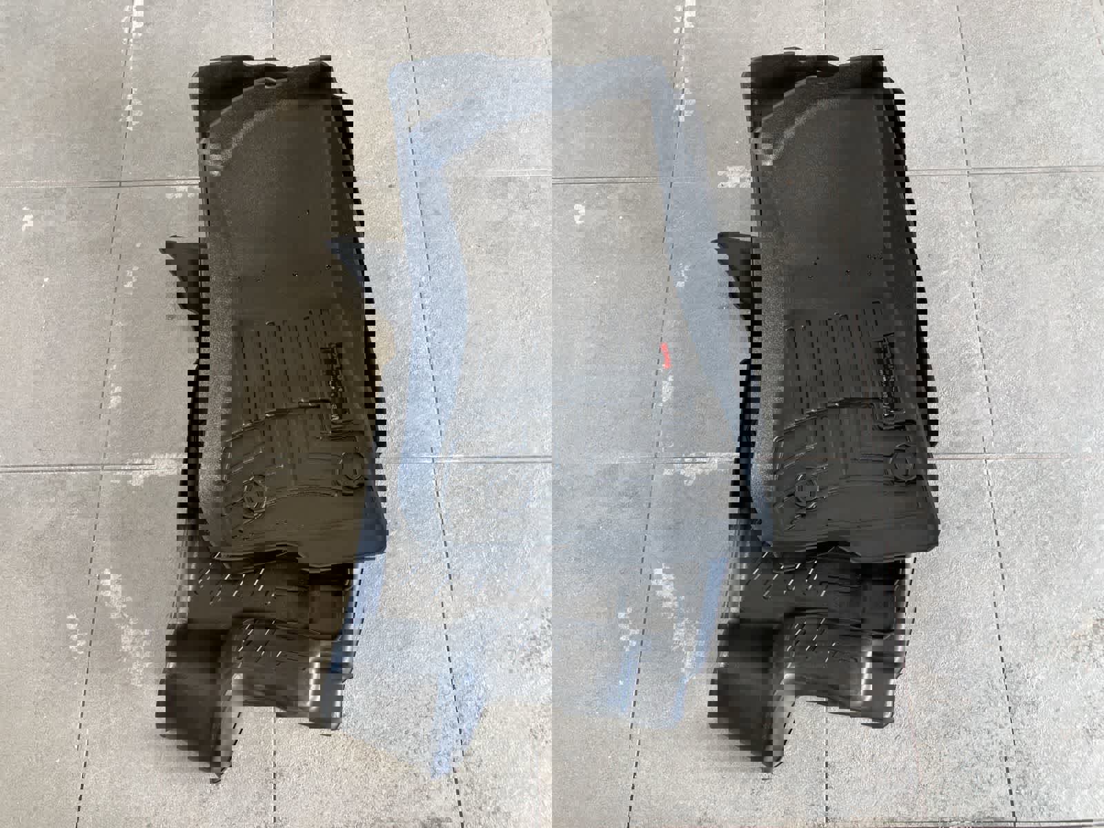 Used 2024 Jeep Wrangler Unlimited Rubicon image 30