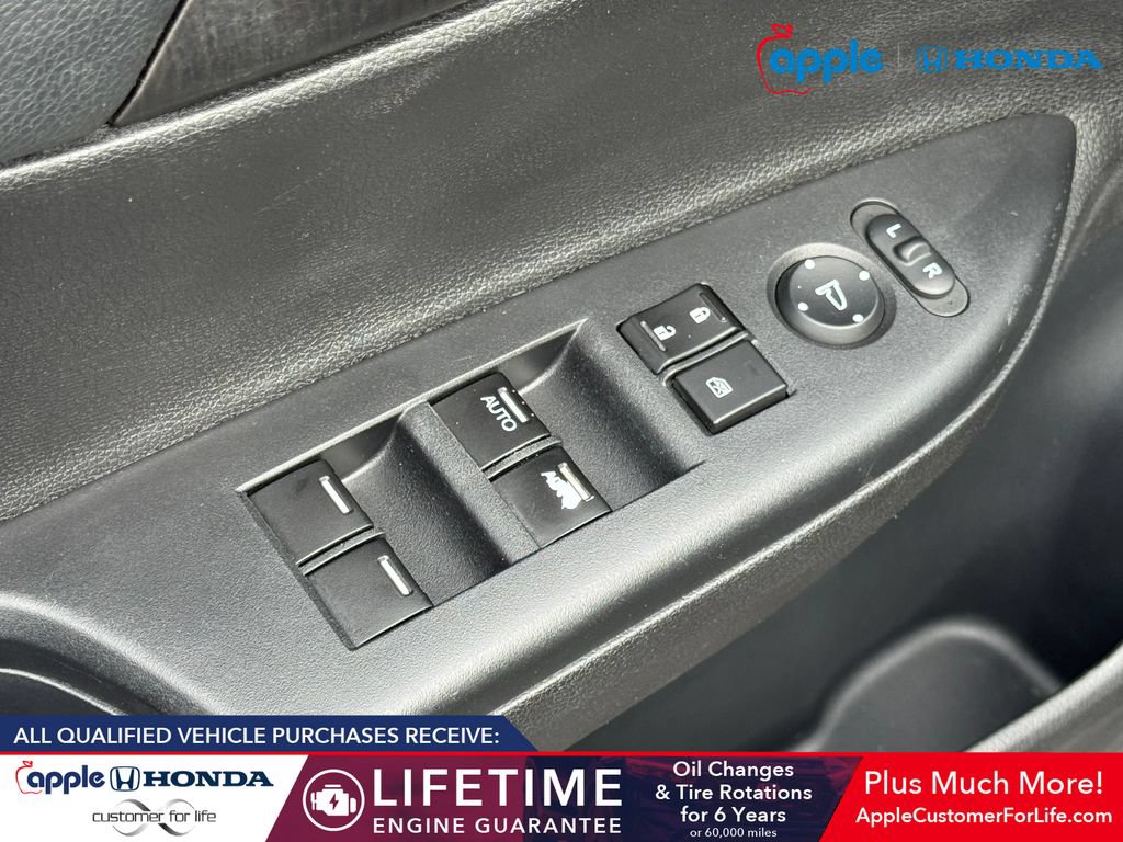 Used 2013 Honda Accord EX-L image 9