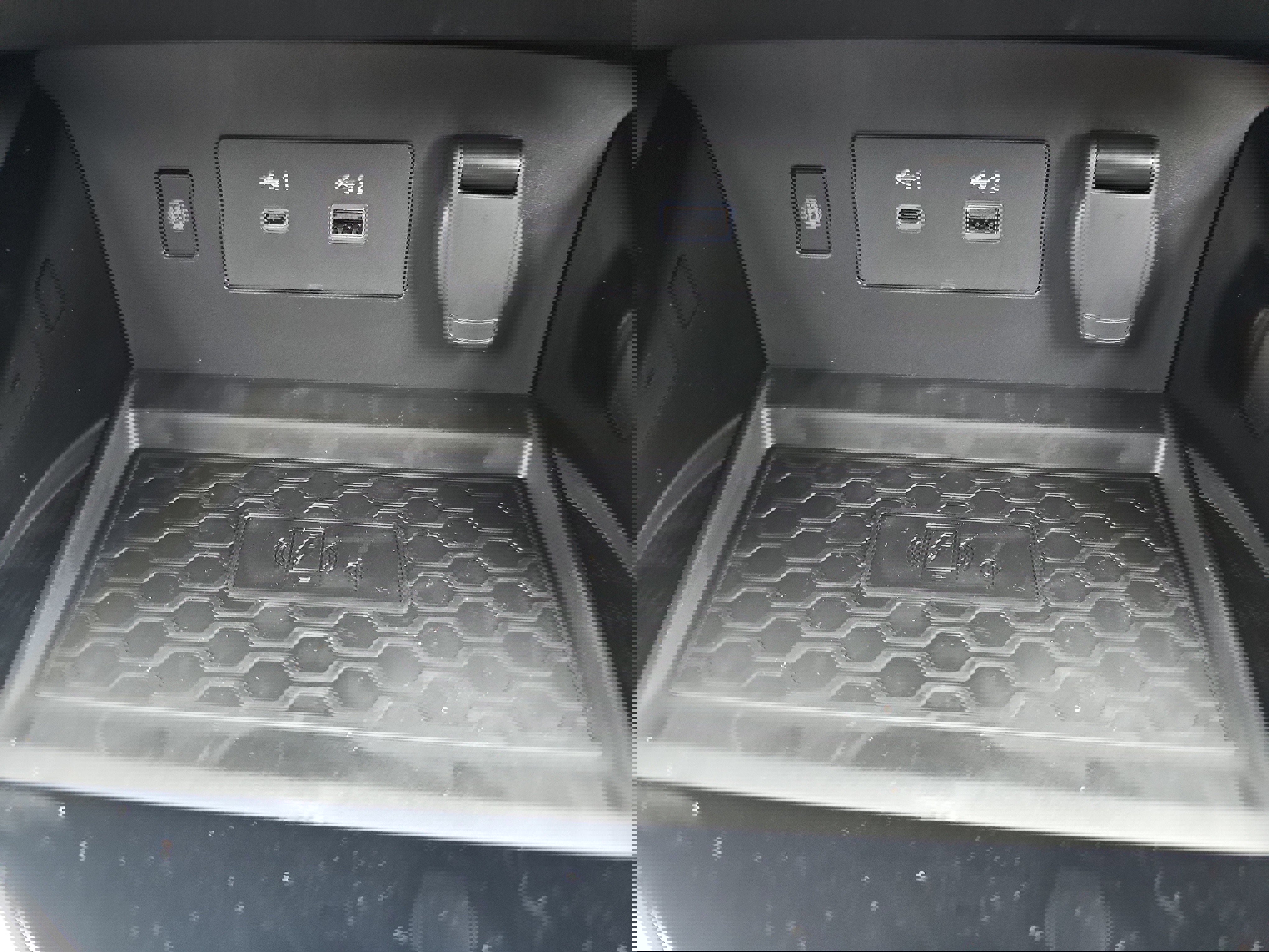 New 2025 Nissan Altima 2.5 SL image 30