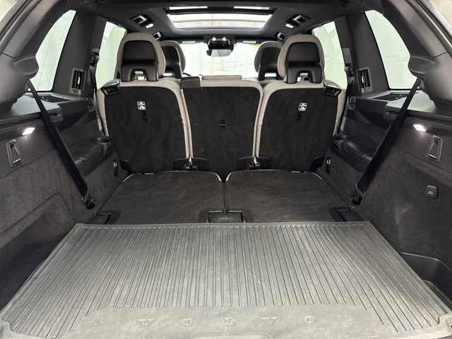 Used 2020 Volvo XC90 T6 Inscription w/ Protection Package Premier image 31