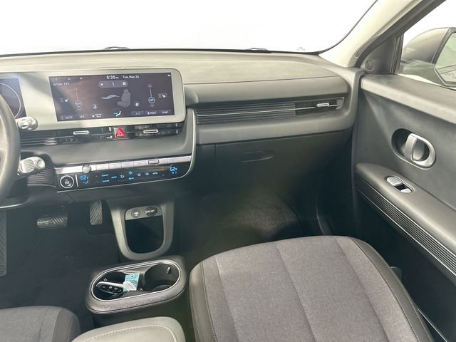 Used 2024 Hyundai Ioniq 5 SEL AWD/4WD image 26