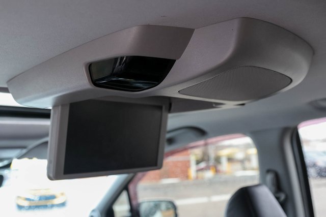 Used 2022 Honda Pilot Elite image 24