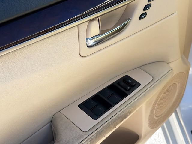 Used 2015 Lexus ES 350 image 17