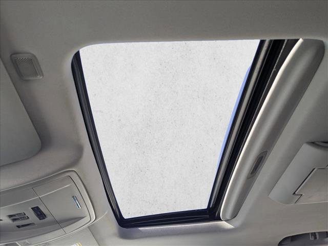 Used 2015 GMC Sierra 3500 Denali w/ Duramax Plus Package image 13